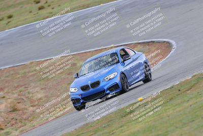 media/Feb-25-2023-Speed Ventures (Sat) [[b9e79edfca]]/2-Red and Green/session 3 turn 2/